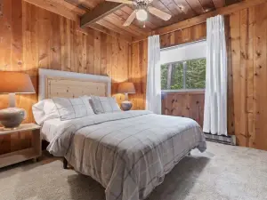 Stargazer Shores Limit 8 4 Bedroom Home