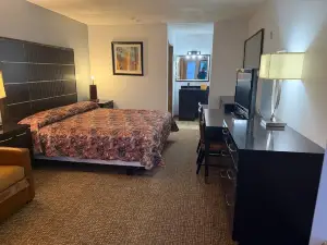 Carlisle Inn