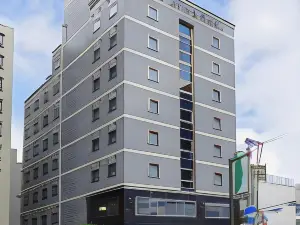 Hotel Green Line