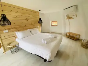 Casa Rainer in Sagres