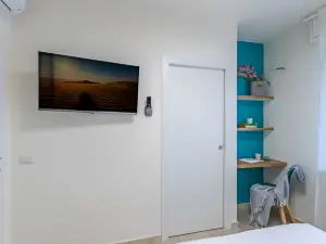 0651PV - Altea Home Bilo