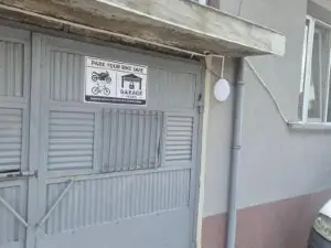 Belogradchik Guest House