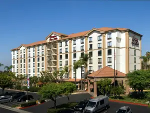 Hampton Inn & Suites Anaheim Garden Grove