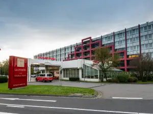 Leonardo Hotel Köln Bonn Airport