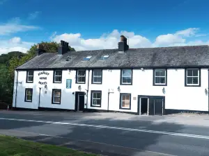 Stanley Arms Hotel