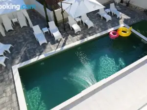 Mama House Villa