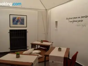 B&B Casa di Mamma