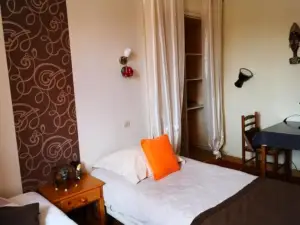Hotel Ô Fil de l'ô