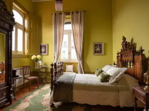 Palacete Villa Idalina