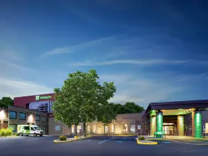 Holiday Inn POUGHKEEPSIE by IHG