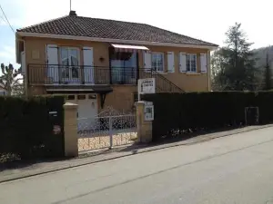 La Touille
