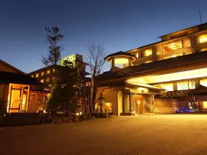 Yumotoya