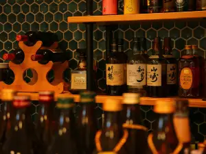 플레전트 휴가