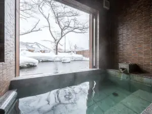 Onogawa Onsen Kajikaso