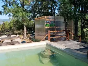 BorgoGuerzano77