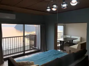 ヴィラ汐音