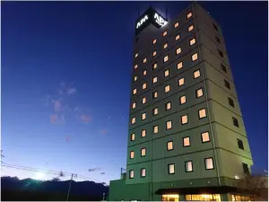 APA飯店甲府南