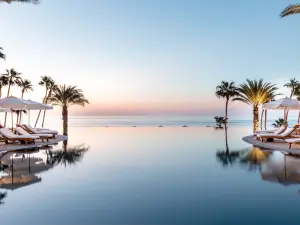 Hilton Los Cabos