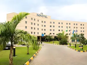 Novotel Port Harcourt