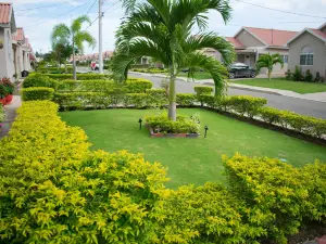 Casa Victoria Golf Retreat