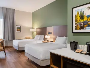 La Quinta Inn and Suites by Wyndham Lincoln