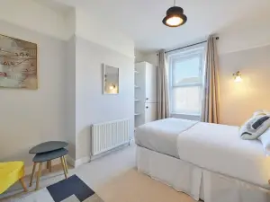 Host & Stay - the Cottage in Corbridge