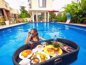 Primeland Hotel
