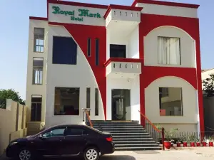 Royal Mark Hotel Bahawalpur