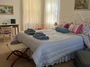 Cozy & Spacious 2Bed, 2Bath in the Heart of Winfield