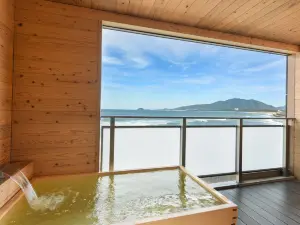 玄海旅館