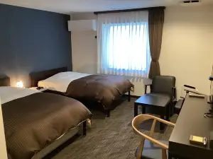 希羅飯店