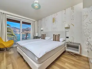 Hotel Capri