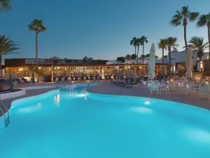 Boutique Hotel H10 White Suites - Adults Only