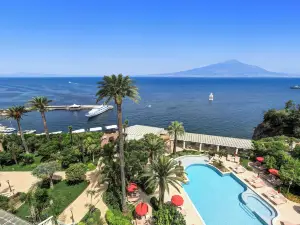 Grand Hotel Royal
