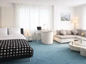 Business Loft