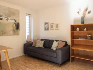 Gästehaus Juhl - Ruhige Zimmer, Studios Und Apartments