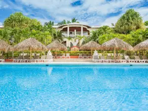 Hotel Tamarindo Diria Beach Resort
