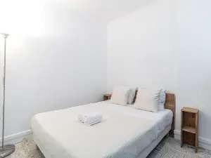 Big Studio, Biovès , Central Menton, Casino
