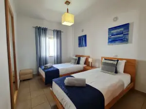 Encosta Sao Jose - Apartment BF