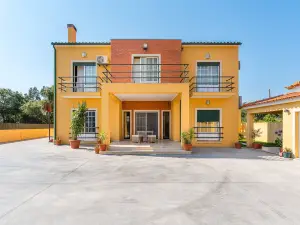 GuestReady - Quinta do Sol