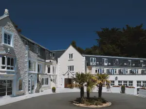 Fermain Valley Hotel