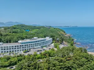 Potalaka Naksan Beach Wellness