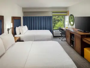Hampton Inn Atlanta-Northlake