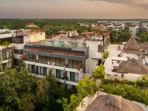 Naala Tulum