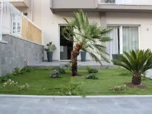 Casa Salemi - Western Sicily Home