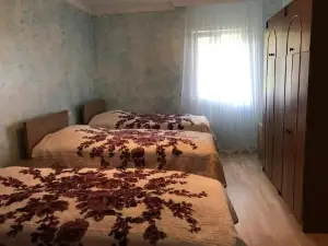 Guest House Luka