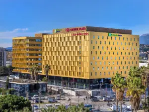 Holiday Inn Express NICE - GRAND ARENAS by IHG