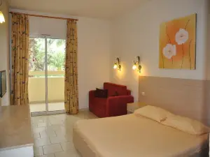 Omar Khayam Resort & Aqua Park