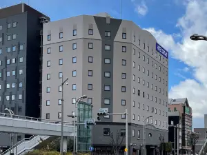 HOTEL COURTLAND