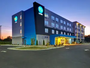 Tru by Hilton Wytheville
